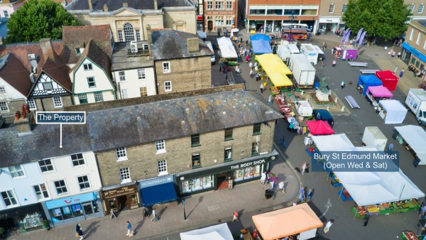 tui-bury-saint-edmunds-property-retail-investment_ip331db_-_568-55