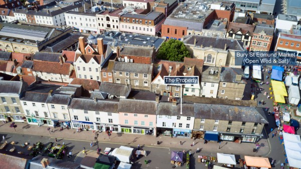 tui-bury-saint-edmunds-property-retail-investment_ip331db_-_568-8