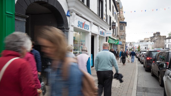 kendal_savers_property_investment_la9_4ej_-_002