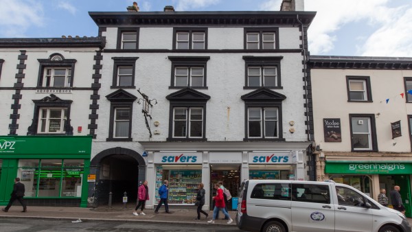 kendal_savers_property_investment_la9_4ej_-_003