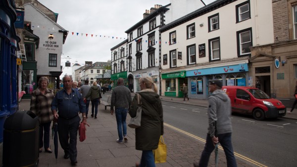 kendal_savers_property_investment_la9_4ej_-_004