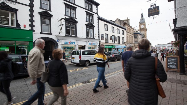 kendal_savers_property_investment_la9_4ej_-_005