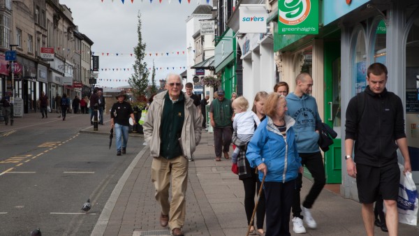 kendal_savers_property_investment_la9_4ej_-_006