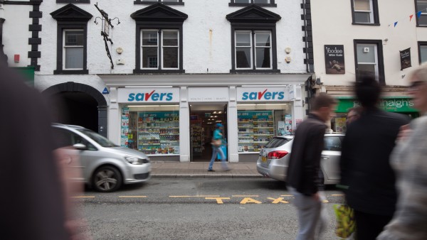 kendal_savers_property_investment_la9_4ej_-_007