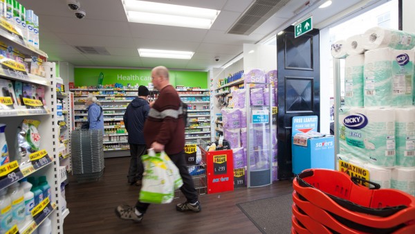 kendal_savers_property_investment_la9_4ej_-_008