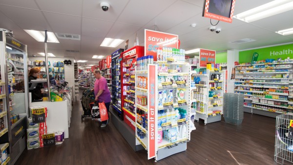 kendal_savers_property_investment_la9_4ej_-_009