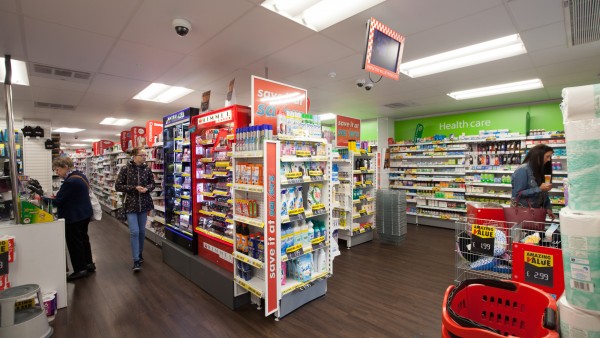 kendal_savers_property_investment_la9_4ej_-_010