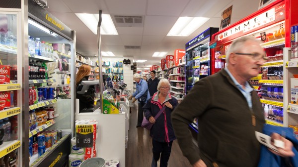 kendal_savers_property_investment_la9_4ej_-_011