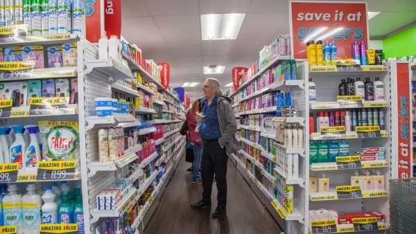 kendal_savers_property_investment_la9_4ej_-_012