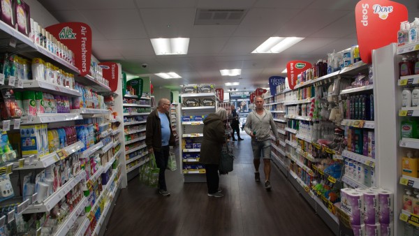 kendal_savers_property_investment_la9_4ej_-_013