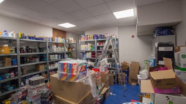 kendal_savers_property_investment_la9_4ej_-_015