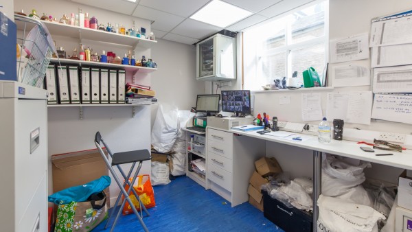 kendal_savers_property_investment_la9_4ej_-_016