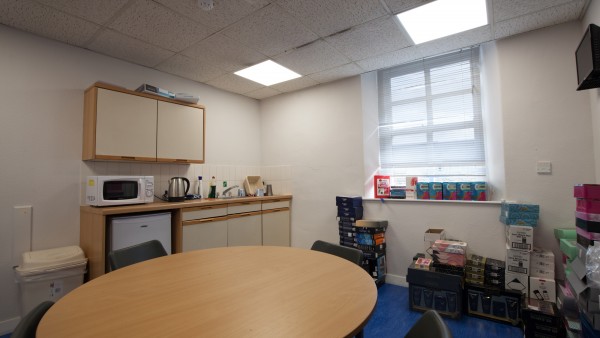 kendal_savers_property_investment_la9_4ej_-_017