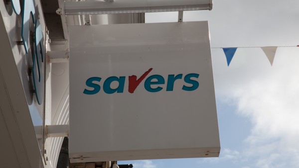 kendal_savers_property_investment_la9_4ej_-_018