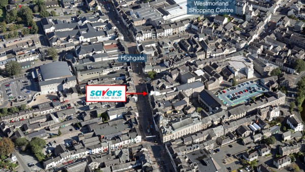 kendal_savers_property_investment_la9_4ej_-_03