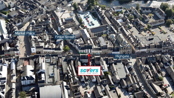 kendal_savers_property_investment_la9_4ej_-_09