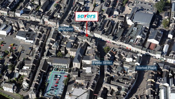 kendal_savers_property_investment_la9_4ej_-_18