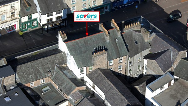 kendal_savers_property_investment_la9_4ej_-_32