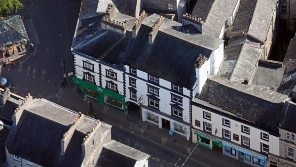 kendal_savers_property_investment_la9_4ej_-_40