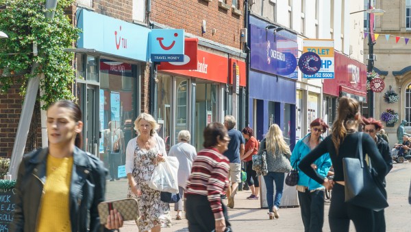 loughborough_property_investment_cancer_research_le11_3er_-_001