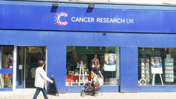 loughborough_property_investment_cancer_research_le11_3er_-_005
