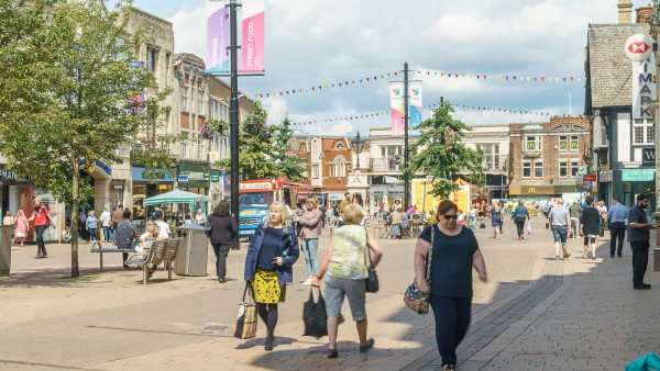 loughborough_property_investment_cancer_research_le11_3er_-_010