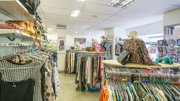 loughborough_property_investment_cancer_research_le11_3er_-_014