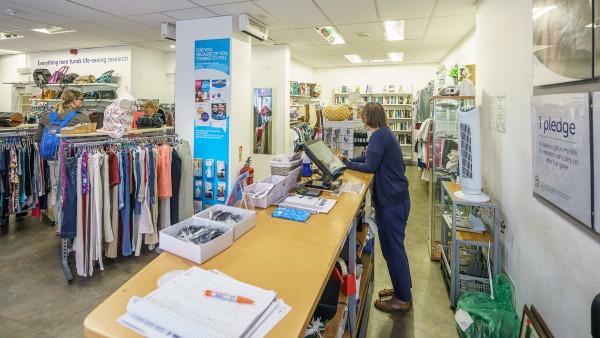 loughborough_property_investment_cancer_research_le11_3er_-_017