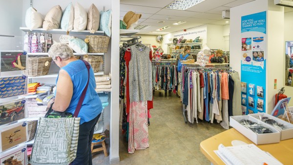 loughborough_property_investment_cancer_research_le11_3er_-_018