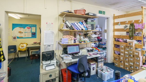 loughborough_property_investment_cancer_research_le11_3er_-_023