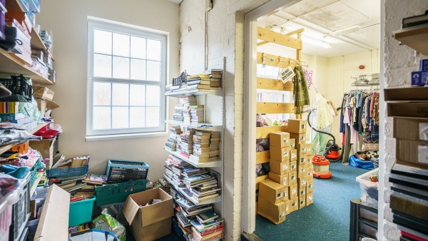 loughborough_property_investment_cancer_research_le11_3er_-_024