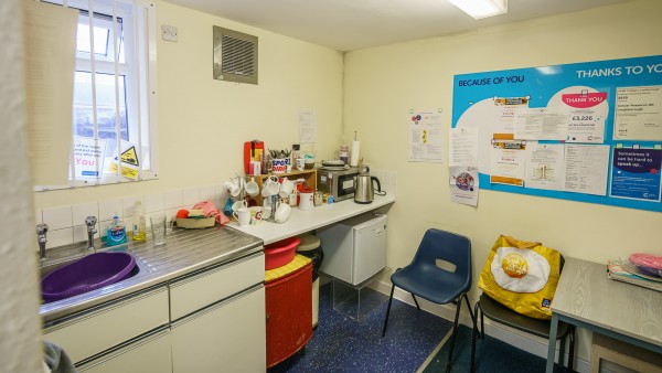 loughborough_property_investment_cancer_research_le11_3er_-_026