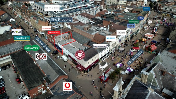 loughborough_property_investment_cancer_research_le11_3er_-_14