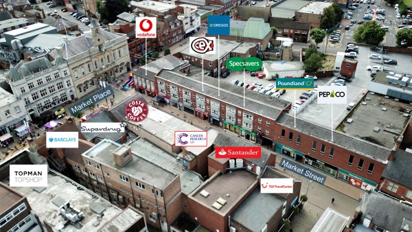 loughborough_property_investment_cancer_research_le11_3er_-_6_amended