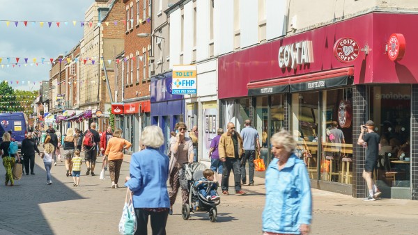 loughborough_property_investment_farplace_le11_5aa_-_002