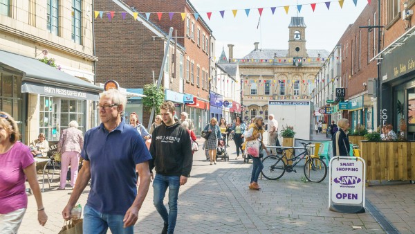 loughborough_property_investment_farplace_le11_5aa_-_009