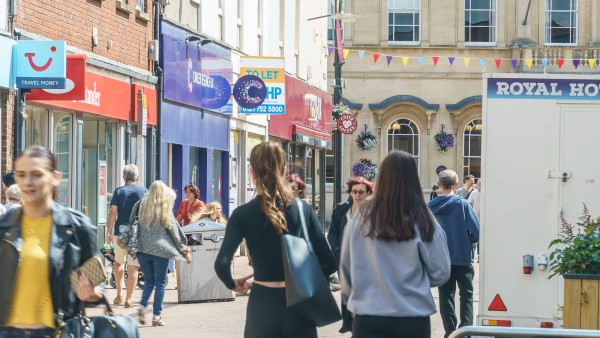 loughborough_property_investment_farplace_le11_5aa_-_012