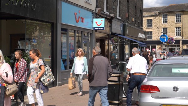 tui-bury-saint-edmunds-property-retail-investment_ip331db_-_002