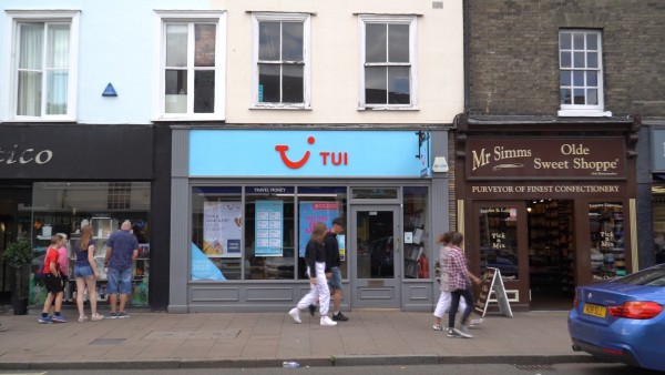 tui-bury-saint-edmunds-property-retail-investment_ip331db_-_004