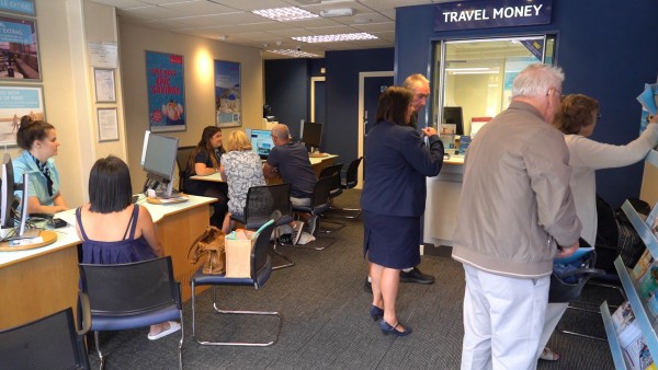 tui-bury-saint-edmunds-property-retail-investment_ip331db_-_005