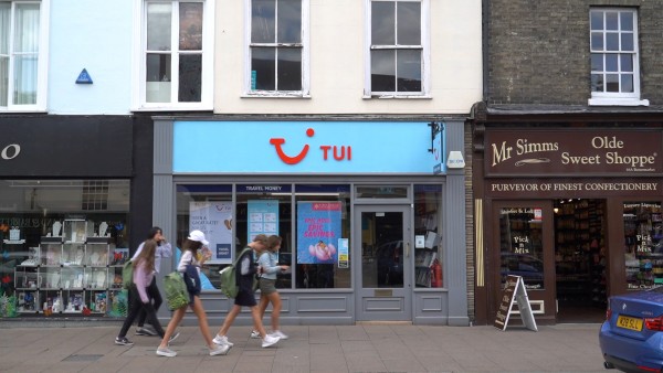 tui-bury-saint-edmunds-property-retail-investment_ip331db_-_18