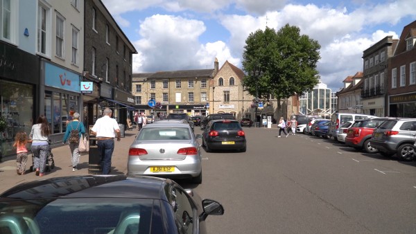 tui-bury-saint-edmunds-property-retail-investment_ip331db_-_52