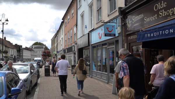 tui-bury-saint-edmunds-property-retail-investment_ip331db_-_54