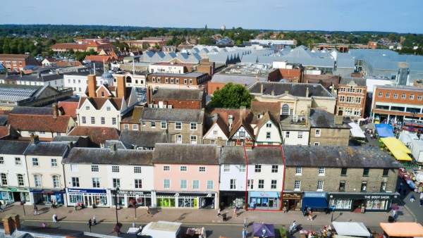 tui-bury-saint-edmunds-property-retail-investment_ip331db_-_568-2