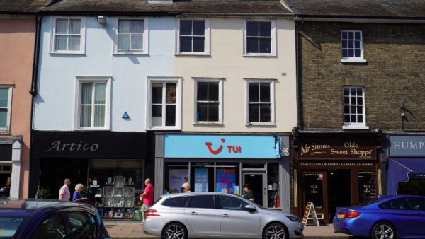 tui-bury-saint-edmunds-property-retail-investment_ip331db_-_59