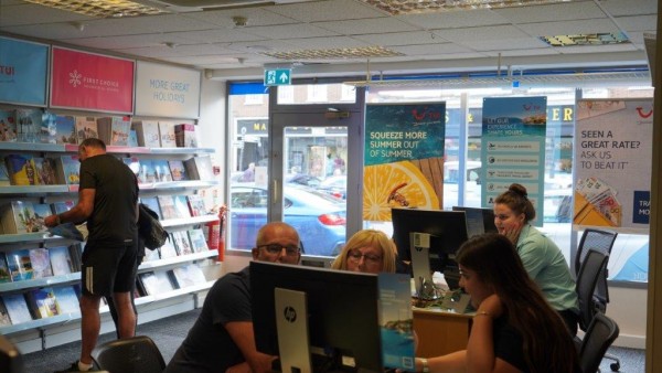 tui-bury-saint-edmunds-property-retail-investment_ip331db_-_64