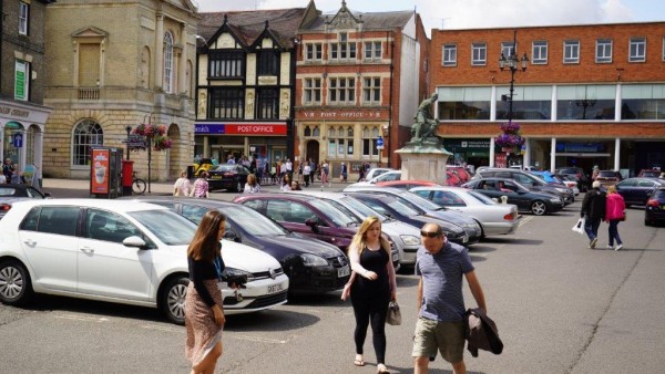 tui-bury-saint-edmunds-property-retail-investment_ip331db_-_77