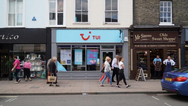 tui-bury-saint-edmunds-property-retail-investment_ip331db_-_82