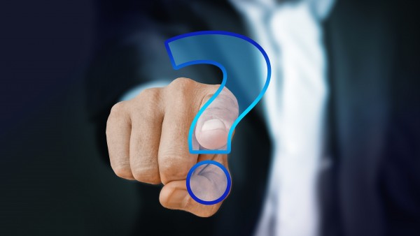 canva_-_hand_touching_question_mark_interface