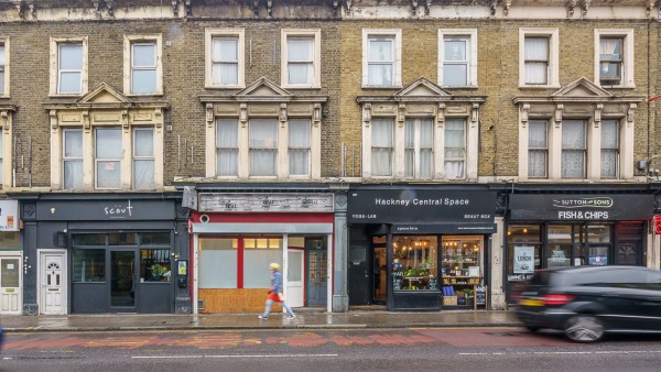 london_hackney_property_investment_e8_1bp_-_001_-_cropped